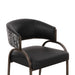 tatum-black-vegan-leather-2-tone-dining-chair-5