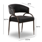 tatum-black-vegan-leather-2-tone-dining-chair-6