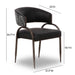 tatum-black-vegan-leather-2-tone-dining-chair-6