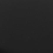 tatum-black-vegan-leather-2-tone-dining-chair-7