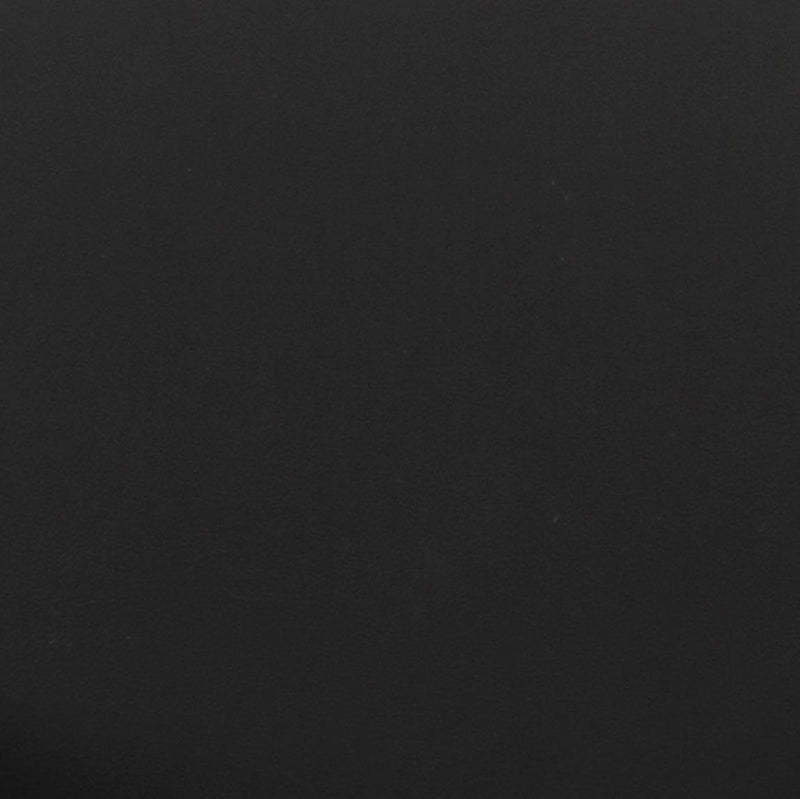 tatum-black-vegan-leather-2-tone-dining-chair-7