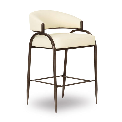 tatum-cream-performance-vegan-leather-counter-stool-1