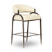 tatum-cream-performance-vegan-leather-counter-stool-1