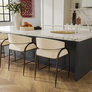 tatum-cream-performance-vegan-leather-counter-stool-2