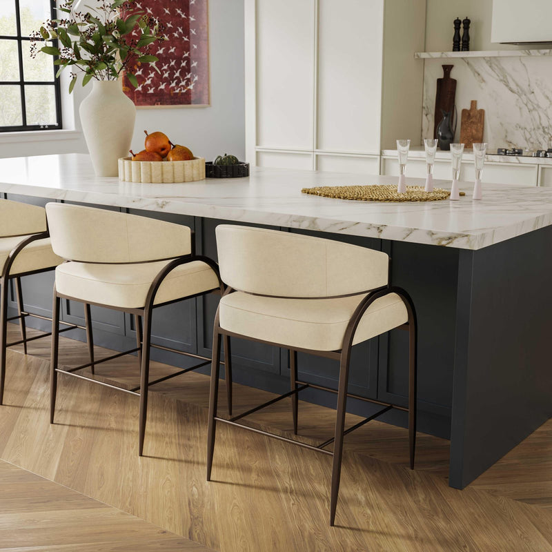 tatum-cream-performance-vegan-leather-counter-stool-2