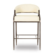 tatum-cream-performance-vegan-leather-counter-stool-3