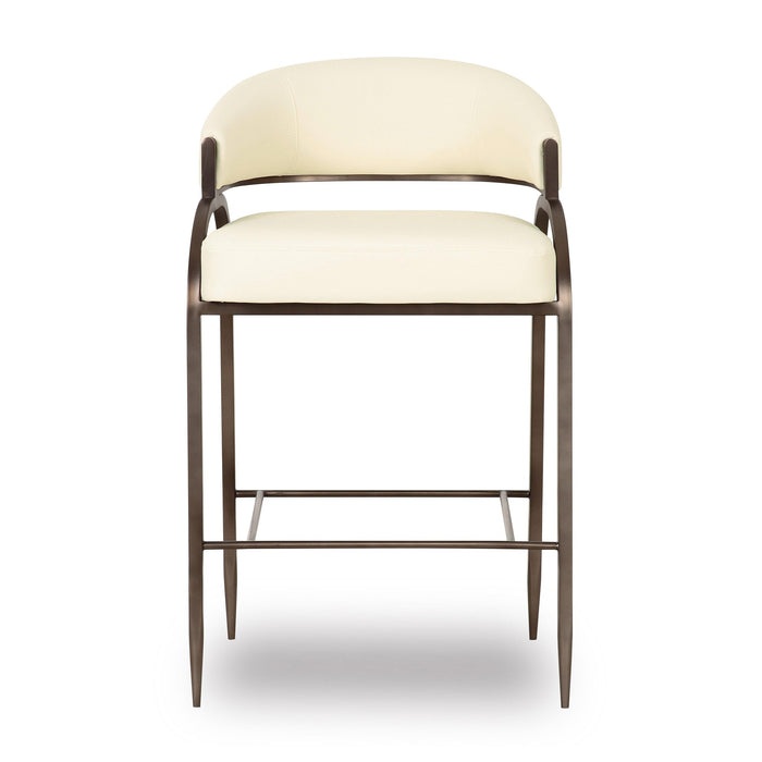 tatum-cream-performance-vegan-leather-counter-stool-3