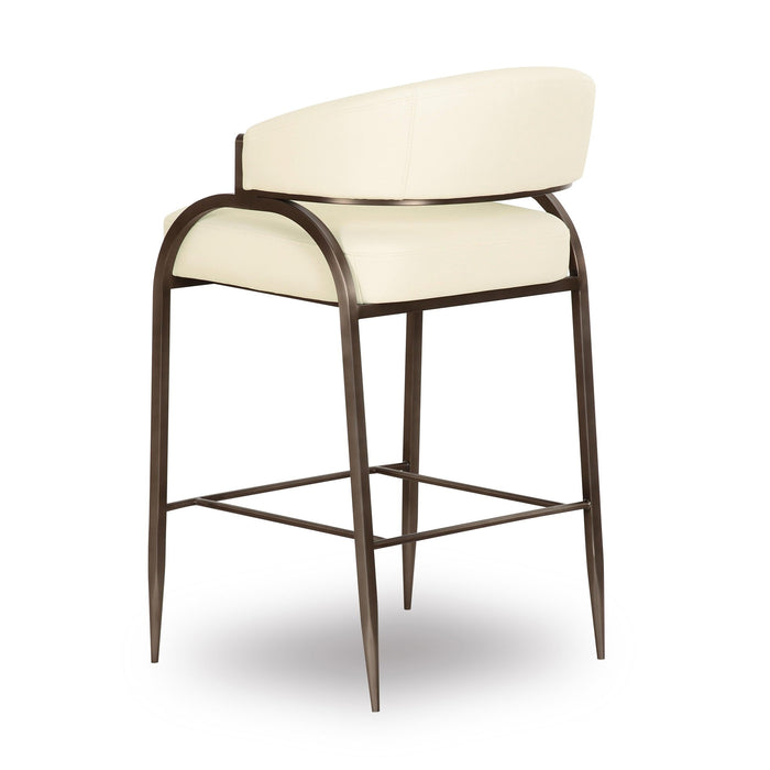tatum-cream-performance-vegan-leather-counter-stool-4