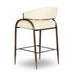 tatum-cream-performance-vegan-leather-counter-stool-4