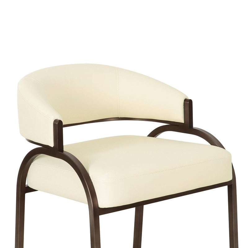 tatum-cream-performance-vegan-leather-counter-stool-5