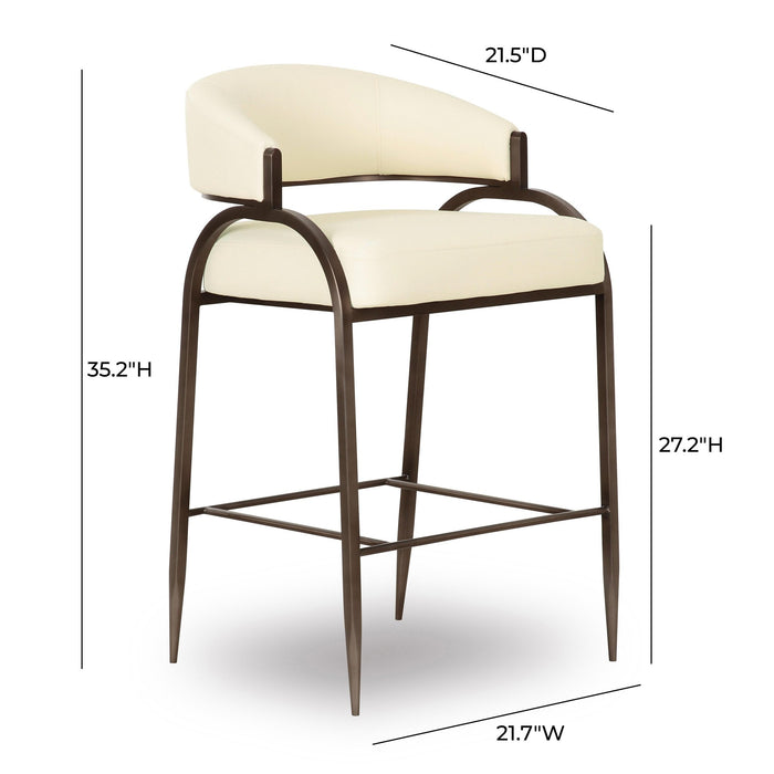 tatum-cream-performance-vegan-leather-counter-stool-6