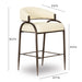 tatum-cream-performance-vegan-leather-counter-stool-6