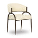tatum-cream-performance-vegan-leather-dining-chair-1