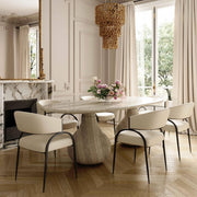 tatum-cream-performance-vegan-leather-dining-chair-2