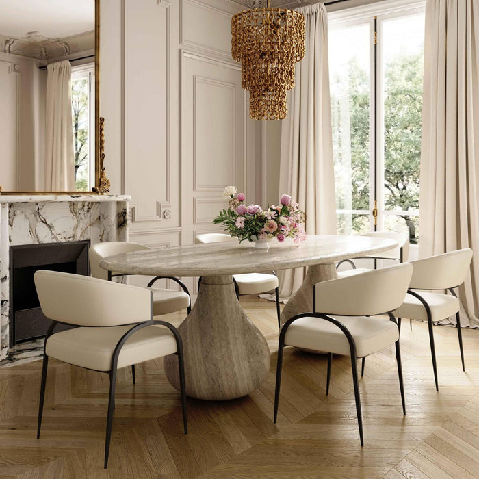 tatum-cream-performance-vegan-leather-dining-chair-2