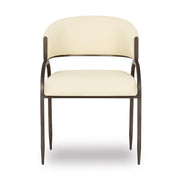 tatum-cream-performance-vegan-leather-dining-chair-3