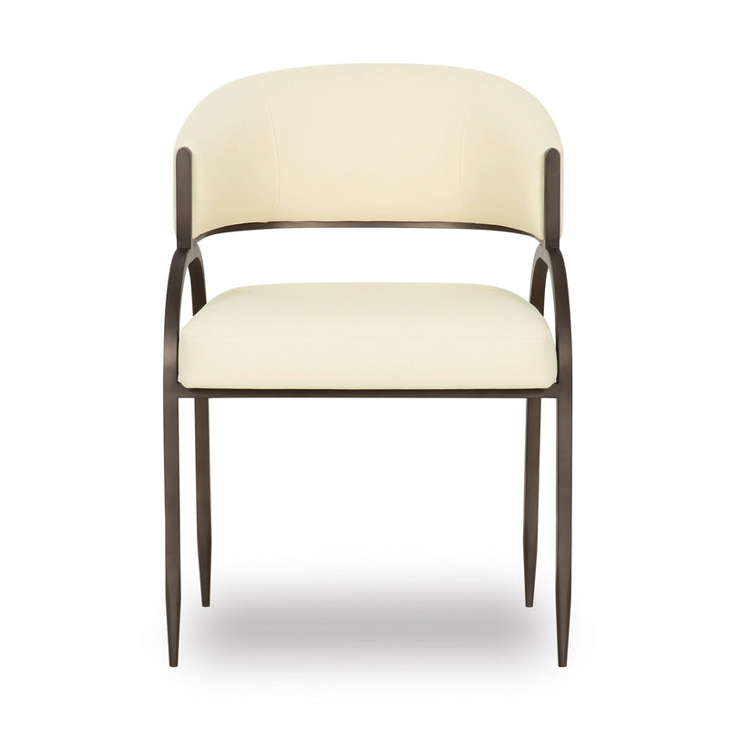 tatum-cream-performance-vegan-leather-dining-chair-3