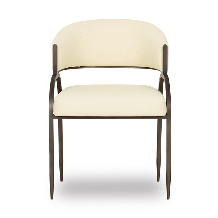 tatum-cream-performance-vegan-leather-dining-chair-3