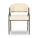 tatum-cream-performance-vegan-leather-dining-chair-3