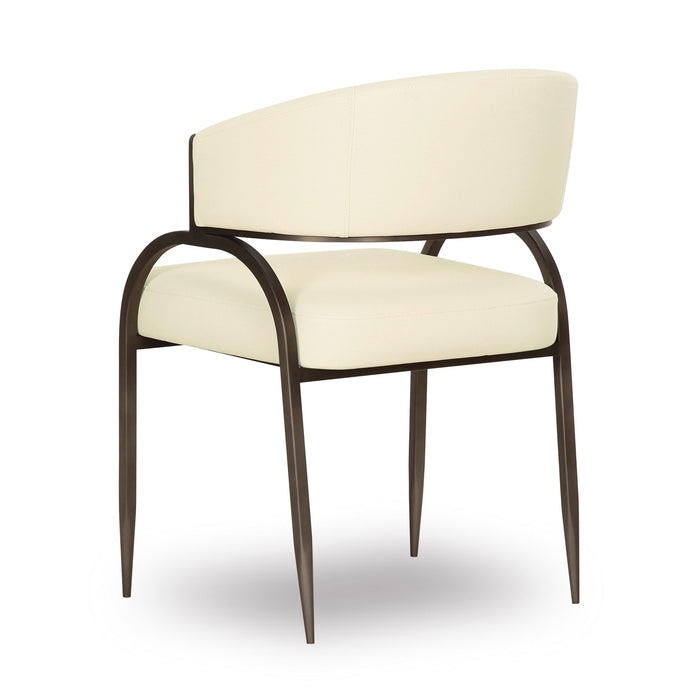 tatum-cream-performance-vegan-leather-dining-chair-4