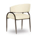 tatum-cream-performance-vegan-leather-dining-chair-4