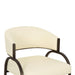 tatum-cream-performance-vegan-leather-dining-chair-5