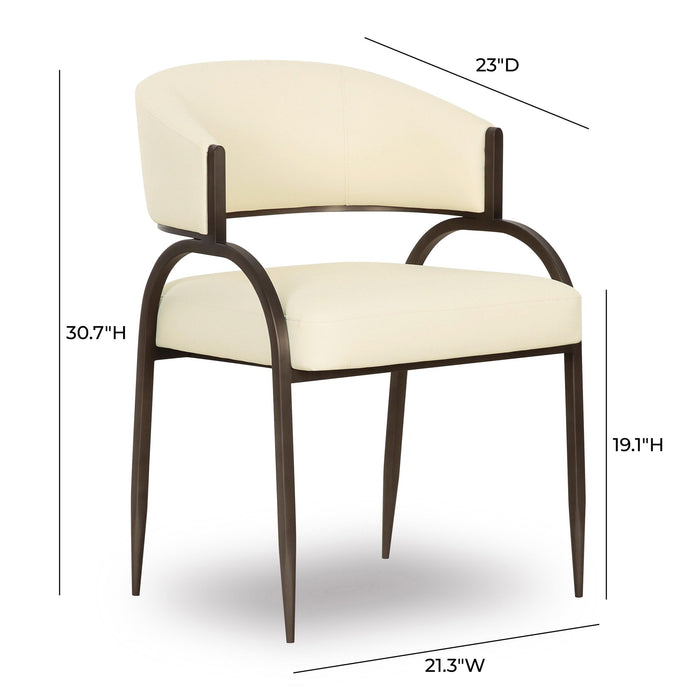 tatum-cream-performance-vegan-leather-dining-chair-6