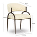 tatum-cream-performance-vegan-leather-dining-chair-6