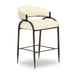 tatum-cream-vegan-leather-2-tone-counter-stool-1