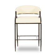 tatum-cream-vegan-leather-2-tone-counter-stool-3