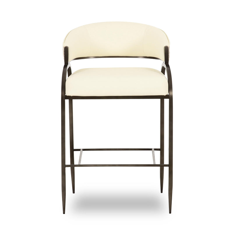 tatum-cream-vegan-leather-2-tone-counter-stool-3