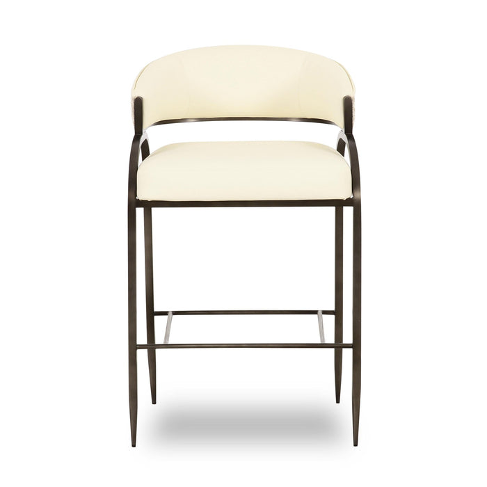 tatum-cream-vegan-leather-2-tone-counter-stool-3
