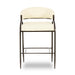 tatum-cream-vegan-leather-2-tone-counter-stool-3