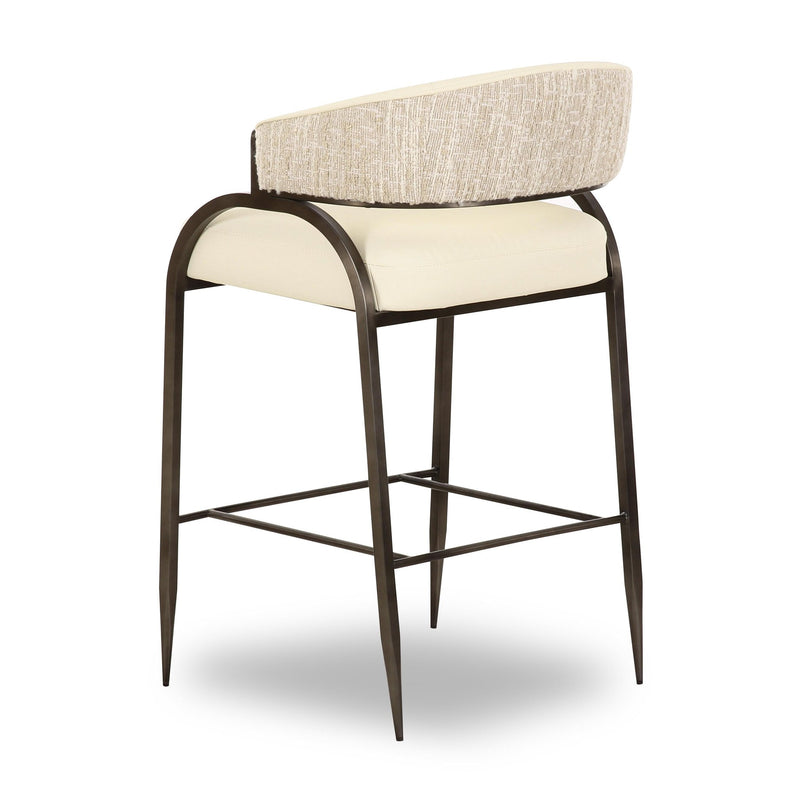 tatum-cream-vegan-leather-2-tone-counter-stool-4