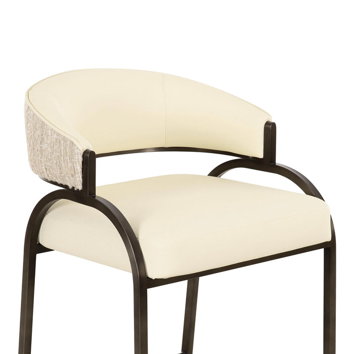 tatum-cream-vegan-leather-2-tone-counter-stool-5
