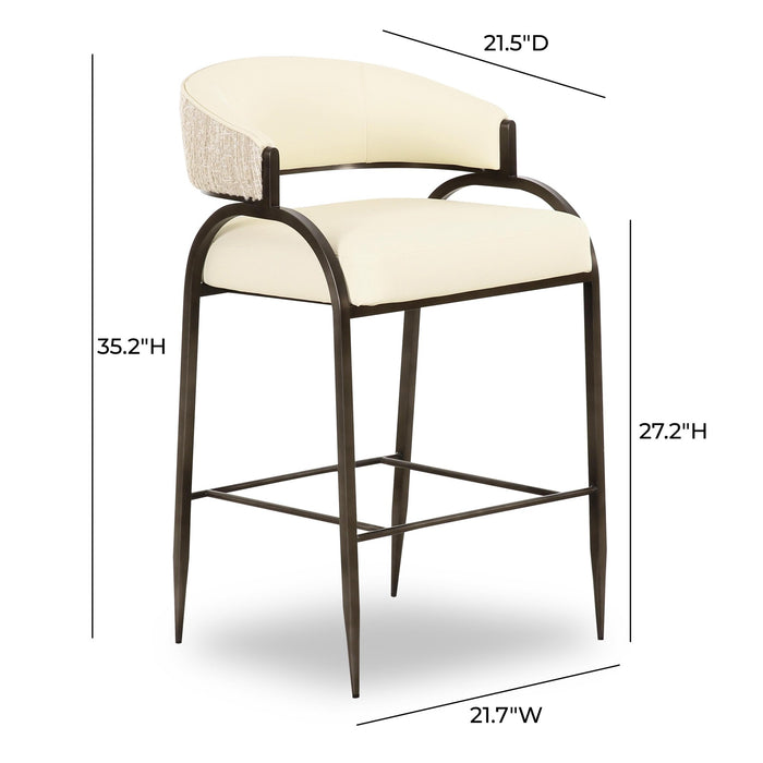 tatum-cream-vegan-leather-2-tone-counter-stool-6