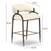 tatum-cream-vegan-leather-2-tone-counter-stool-6