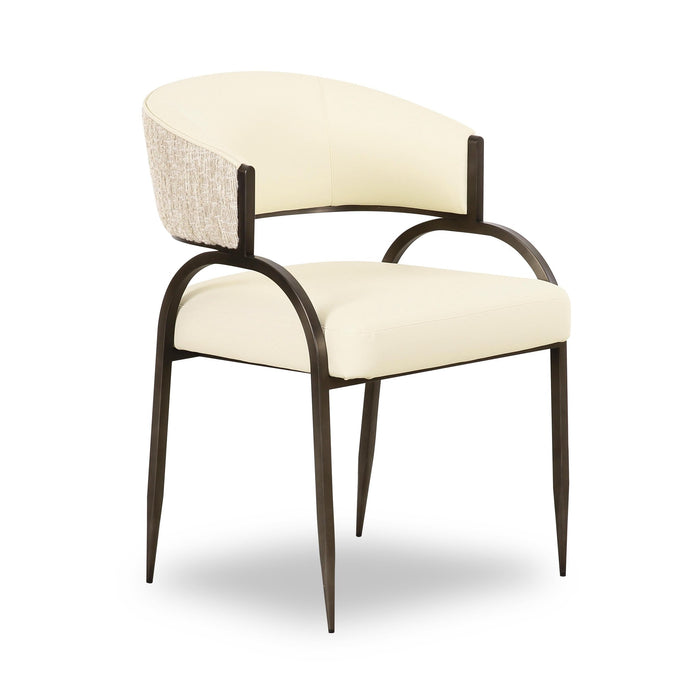 tatum-cream-vegan-leather-2-tone-dining-chair-1