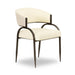 tatum-cream-vegan-leather-2-tone-dining-chair-1