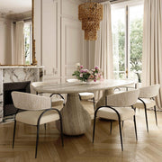 tatum-cream-vegan-leather-2-tone-dining-chair-2