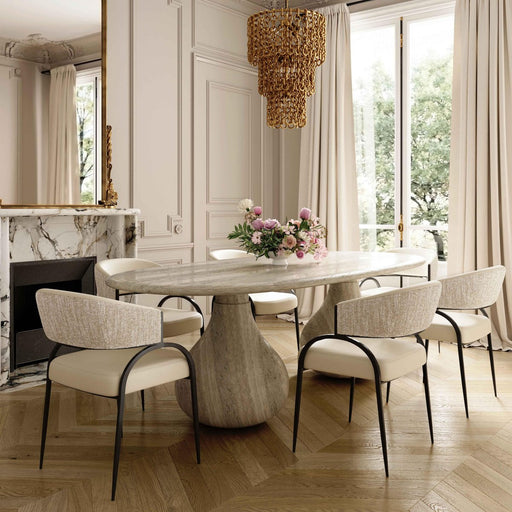 tatum-cream-vegan-leather-2-tone-dining-chair-2