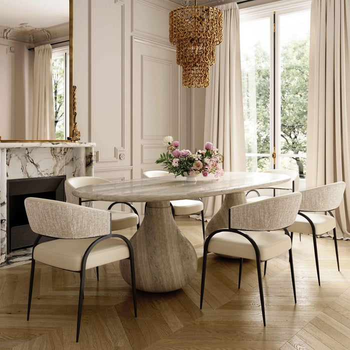 tatum-cream-vegan-leather-2-tone-dining-chair-2