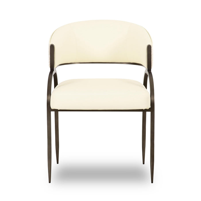 tatum-cream-vegan-leather-2-tone-dining-chair-3