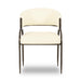 tatum-cream-vegan-leather-2-tone-dining-chair-3