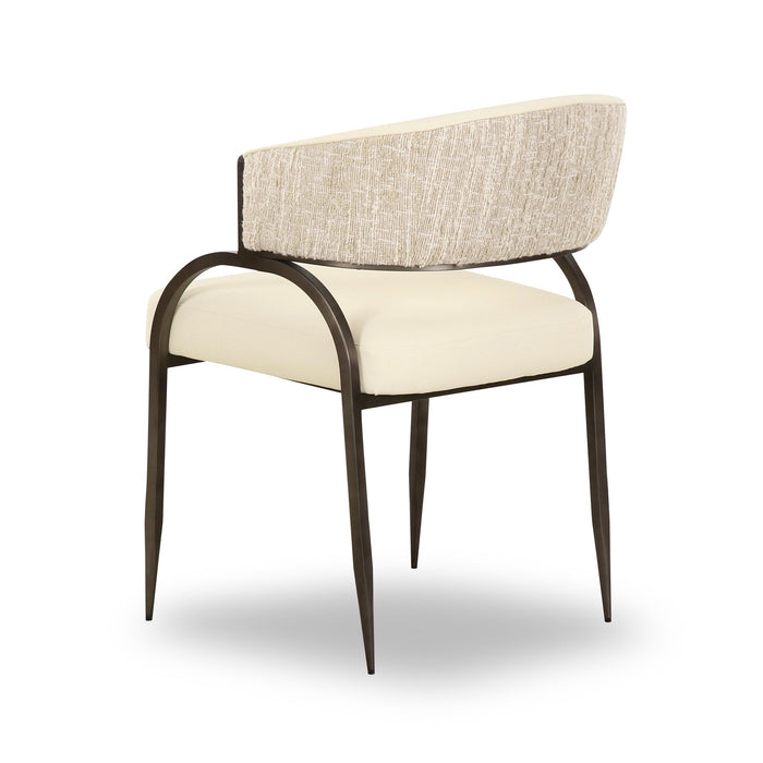 tatum-cream-vegan-leather-2-tone-dining-chair-4