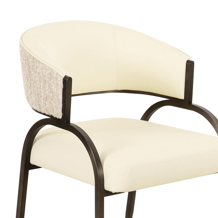 tatum-cream-vegan-leather-2-tone-dining-chair-5
