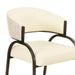 tatum-cream-vegan-leather-2-tone-dining-chair-5