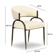 tatum-cream-vegan-leather-2-tone-dining-chair-6