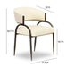 tatum-cream-vegan-leather-2-tone-dining-chair-6