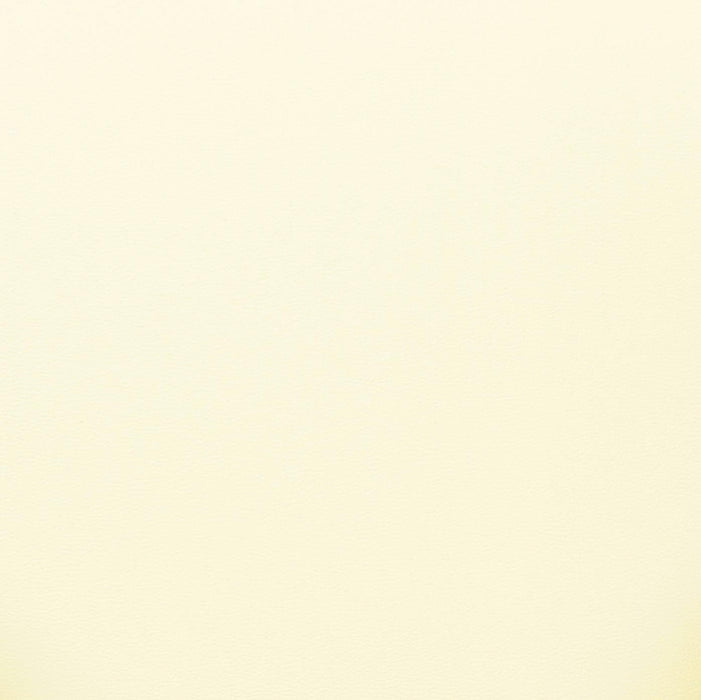 tatum-cream-vegan-leather-2-tone-dining-chair-8